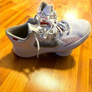 Nike Kyrie Flytrap 5 EP